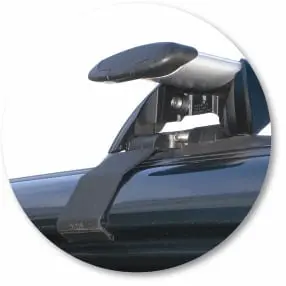 K162-S17
