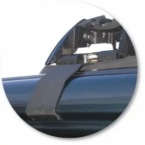 K162-S6