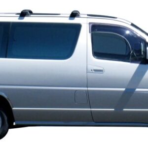 Yakima K163Y-S17Y - Image 2