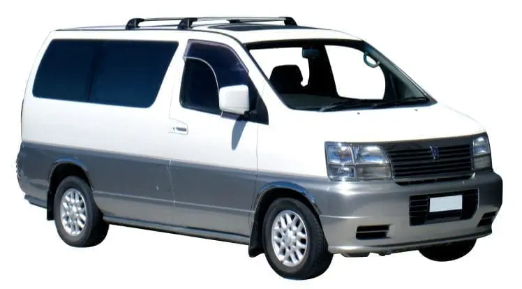 K163W-S7W
