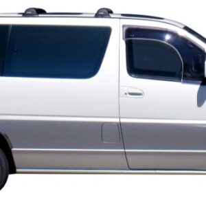 Yakima K163Y-S7Y - Image 2