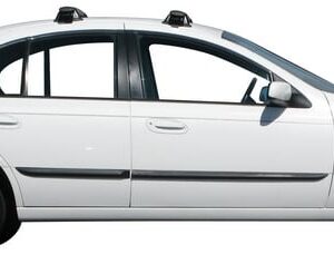 Prorack K164-S16 - Image 2