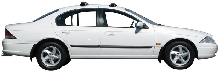 Prorack K164-S16 - Image 2