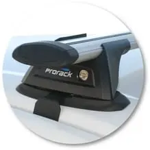 Prorack K164-S16