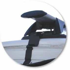 Prorack K164-S16
