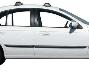 Prorack K164-S5 - Image 2