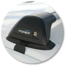 Prorack K164-S5