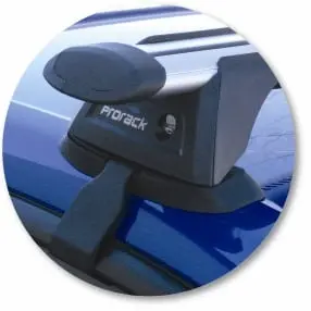 K165-S16