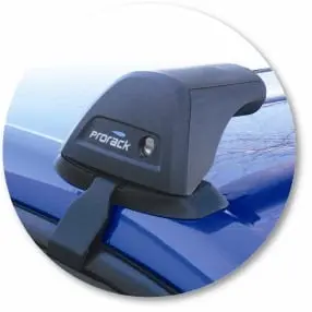 K165-S6