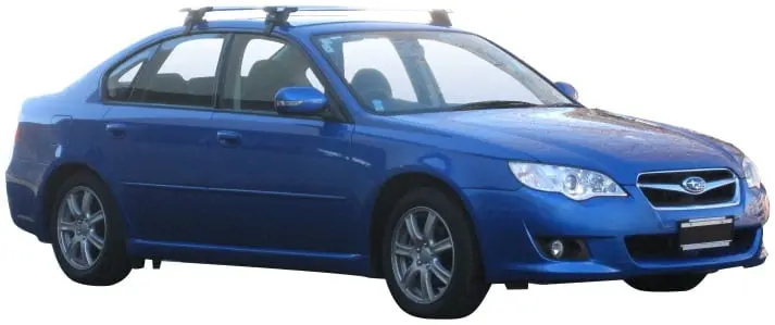 K165W-S16WB