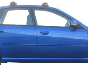 Yakima K165Y-S16YB Through Bar - Black - Image 2