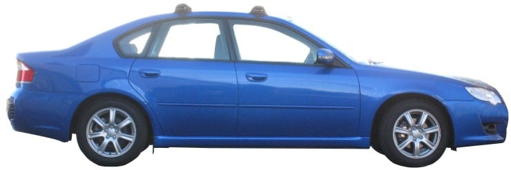 Yakima K165Y-S16Y - Image 2