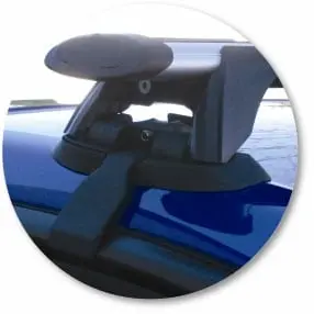 Yakima K165Y-S16Y