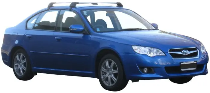 K165W-S6WB