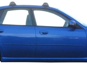 Yakima K165Y-S6Y - Image 2