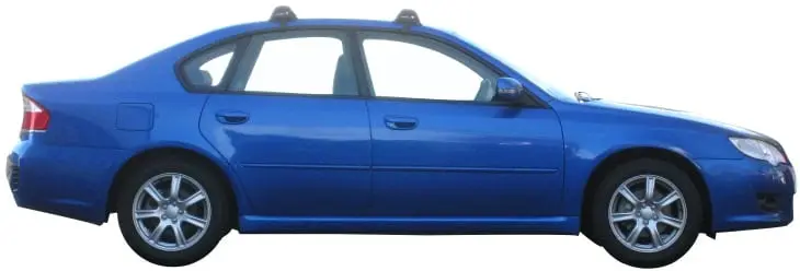 Yakima K165Y-S6Y