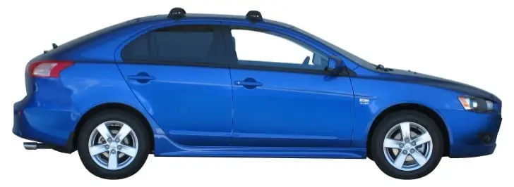 K170-S15