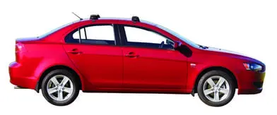 K170-S16