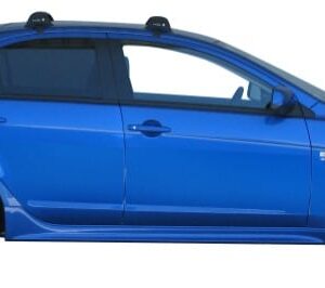 Yakima K170Y-S15Y - Image 2