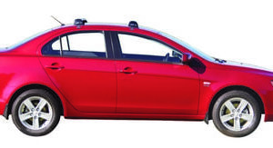 Yakima K170Y-S4Y - Image 2