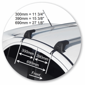 Yakima K170Y-S4Y - Image 5