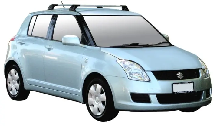 K173W-S3WB