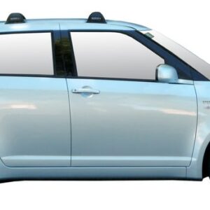 Yakima K173Y-S3Y - Image 2