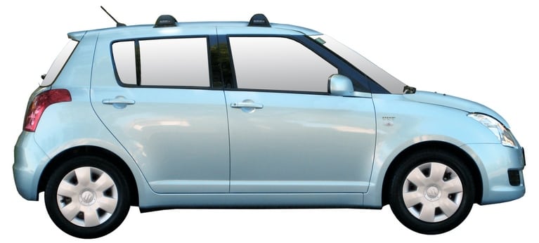 Yakima K173Y-S3Y - Image 2