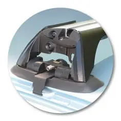 Yakima K173Y-S3Y
