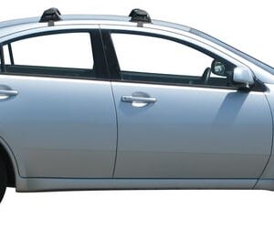 Yakima K178Y-S16Y - Image 2