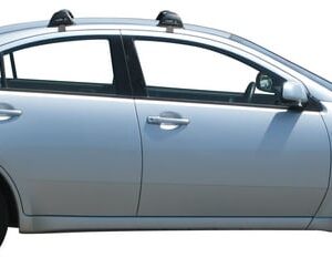 Yakima K178Y-S7Y - Image 2