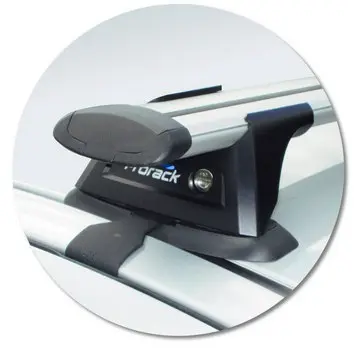 K182-S15