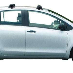 Yakima K182Y-S15Y - Image 2