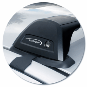 Yakima K182Y-S3YB - Image 5