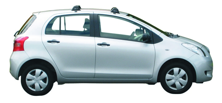 Yakima K182Y-S3Y - Image 2