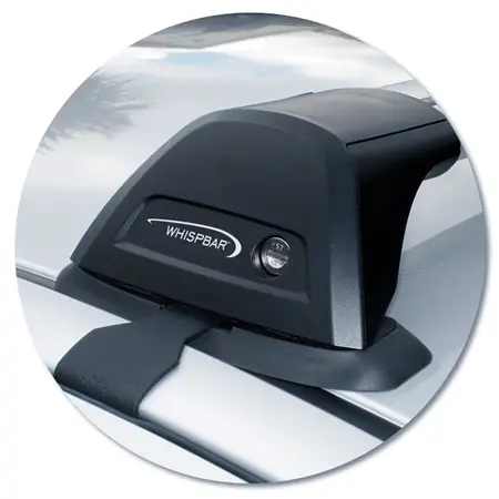 Yakima K182Y-S3Y