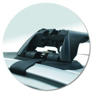 Yakima K182Y-S3Y - Image 4