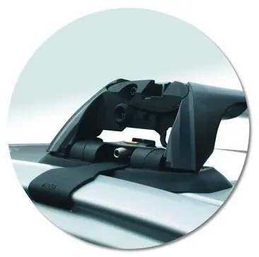 Yakima K182Y-S3Y