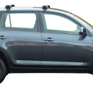 Yakima K183Y-S16Y - Image 2