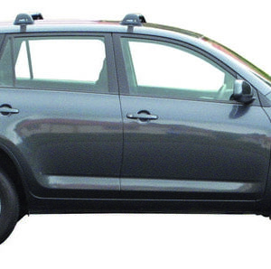 Yakima K183Y-S5Y - Image 2