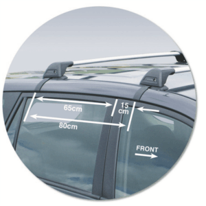 Yakima K183Y-S5Y - Image 5