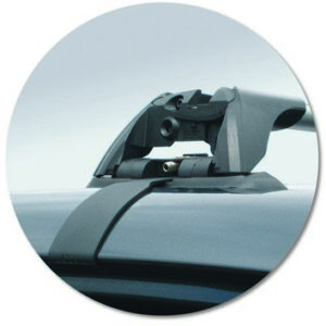 Yakima K183Y-S5Y - Image 3