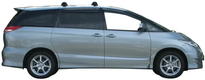 K186-S16
