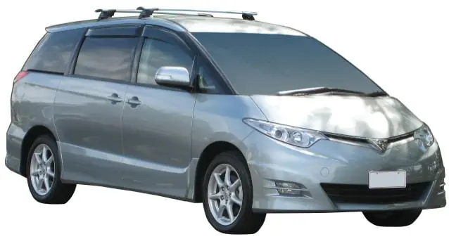 K186W-S16W