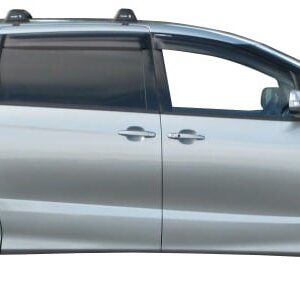 Yakima K186Y-S6Y - Image 2