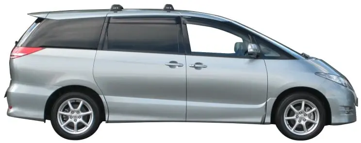 Yakima K186Y-S6Y