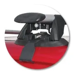 K189-S16