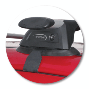 Yakima K189Y-S16Y - Image 4