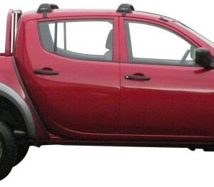 Yakima K189Y-S6Y - Image 2