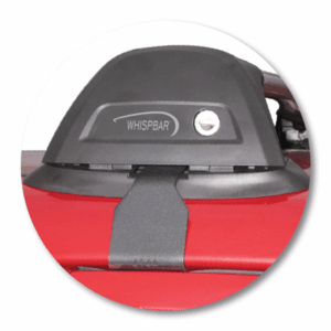 Yakima K189Y-S6Y - Image 4